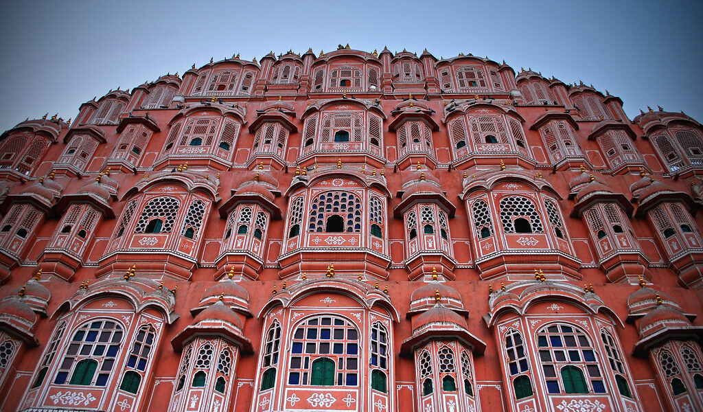 rajasthan, jaisalmer, fort, tourism, travel, rajasthan, rajasthan, rajasthan, rajasthan, rajasthan, jaisalmer, jaisalmer, jaisalmer