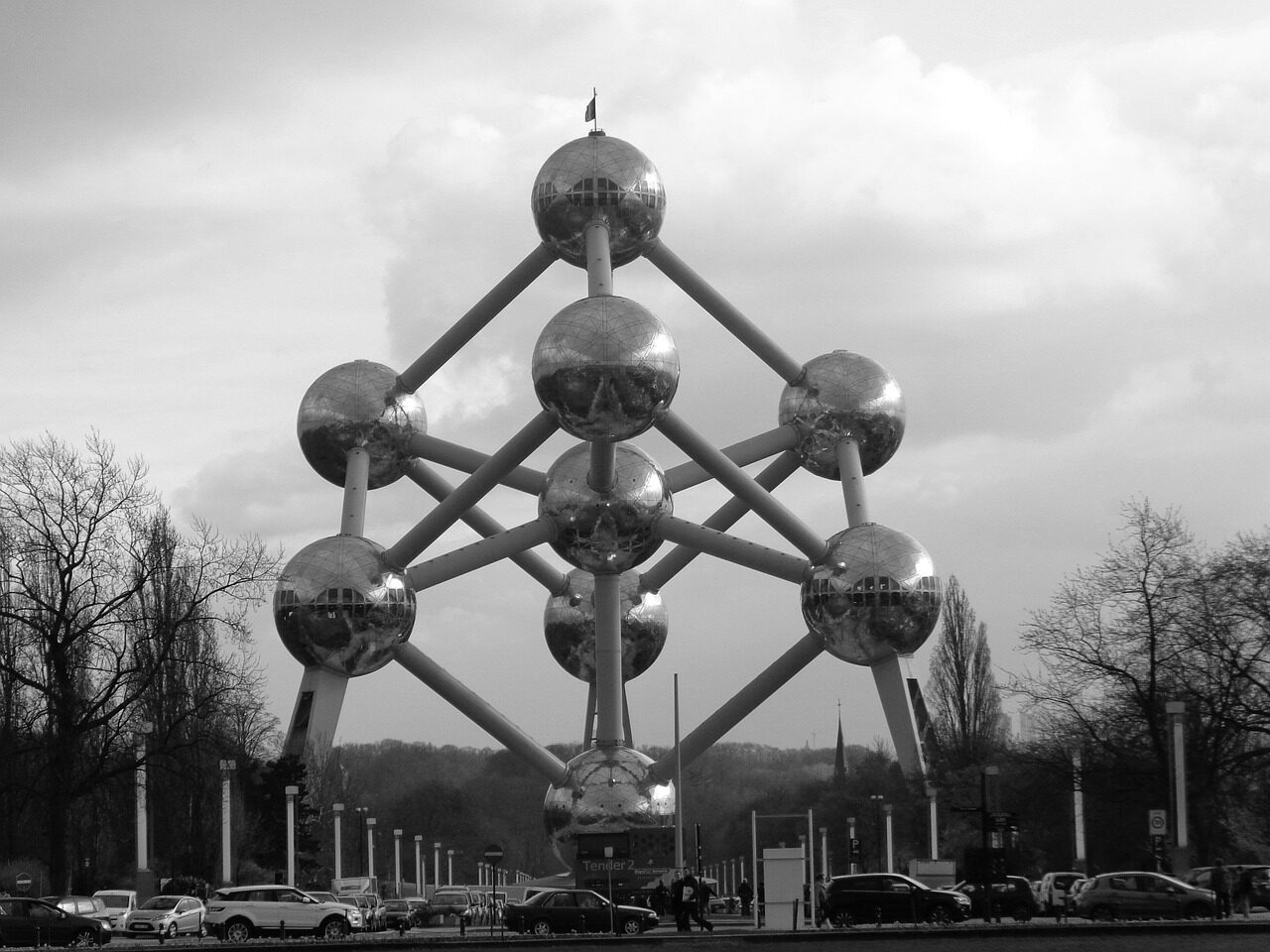atomium, heysel, brussels, atomium, brussels, brussels, brussels, brussels, brussels