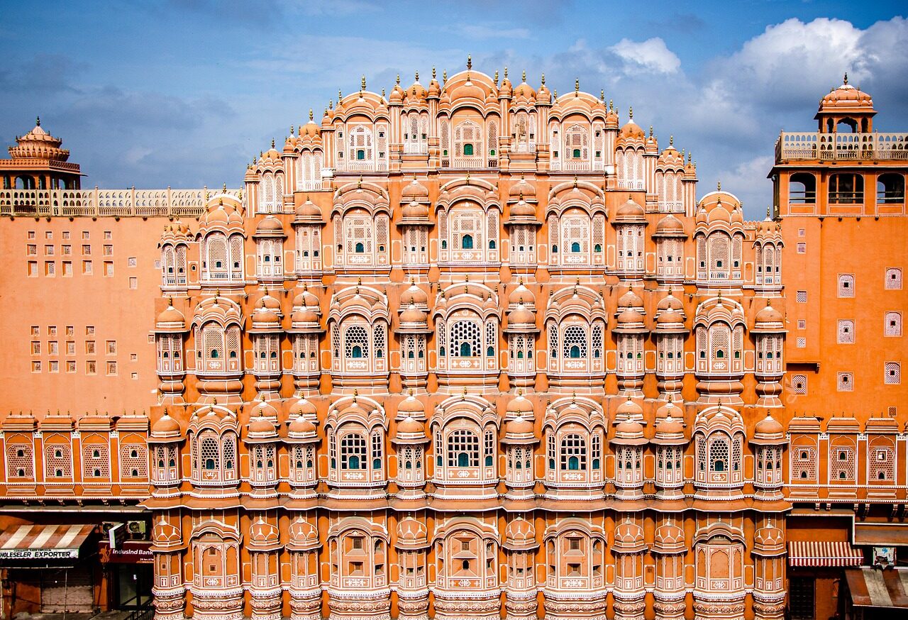 hawa mahal, palace, architecture, facade, ancient, heritage, culture, landmark, historical, rajasthan, jaipur, india, hawa mahal, hawa mahal, rajasthan, rajasthan, rajasthan, rajasthan, jaipur, jaipur, jaipur, jaipur, jaipur, india, india, india, india